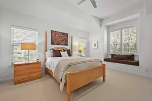 405 Barrett Ln, Austin, TX 78733 - Photo 21