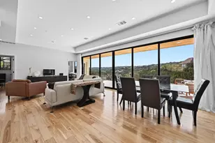 405 Barrett Ln, Austin, TX 78733 - Photo 31