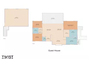 405 Barrett Ln, Austin, TX 78733 - Photo 37