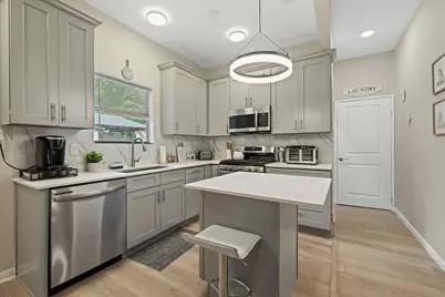 2503 Gonzales Street, Austin, TX 78702 - Photo 3