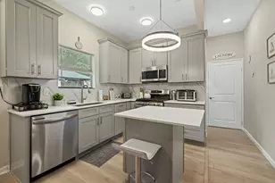 2503 Gonzales St, Austin, TX 78702 - Photo 3