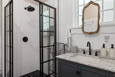 2503 Gonzales Street, Austin, TX 78702 - Photo 19