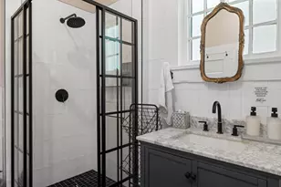 2503 Gonzales St, Austin, TX 78702 - Photo 19