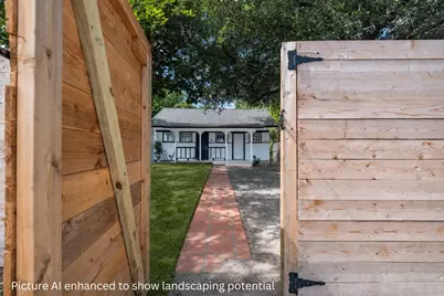 2503 Gonzales Street, Austin, TX 78702 - Photo 21