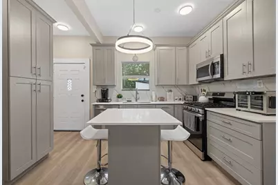2503 Gonzales Street, Austin, TX 78702 - Photo 15