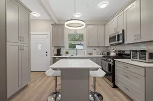 2503 Gonzales St, Austin, TX 78702 - Photo 15