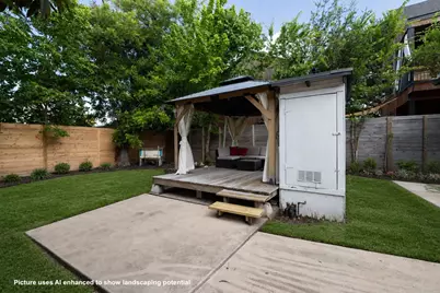 2503 Gonzales Street, Austin, TX 78702 - Photo 5