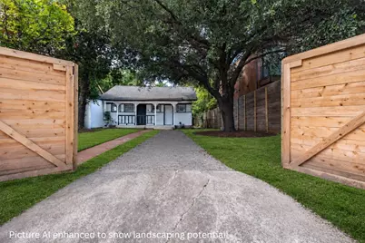 2503 Gonzales Street, Austin, TX 78702 - Photo 7