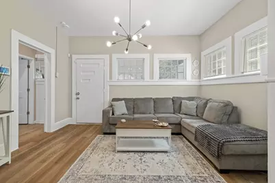 2503 Gonzales Street, Austin, TX 78702 - Photo 9