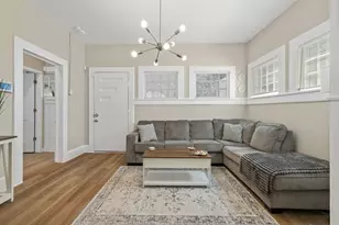 2503 Gonzales St, Austin, TX 78702 - Photo 9