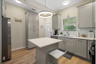 2503 Gonzales Street, Austin, TX 78702 - Photo 17