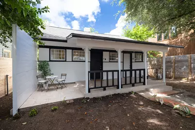 2503 Gonzales Street, Austin, TX 78702 - Photo 23