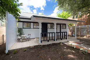 2503 Gonzales St, Austin, TX 78702 - Photo 23