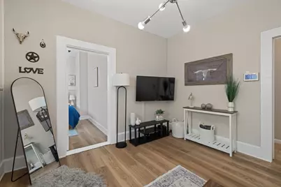 2503 Gonzales Street, Austin, TX 78702 - Photo 11