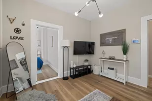 2503 Gonzales St, Austin, TX 78702 - Photo 11