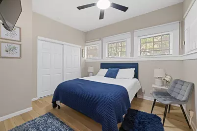 2503 Gonzales Street, Austin, TX 78702 - Photo 13