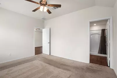 376 Euclid Lane, Kyle, TX 78640 - Photo 7