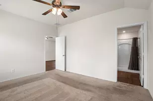 376 Euclid Ln, Kyle, TX 78640 - Photo 7