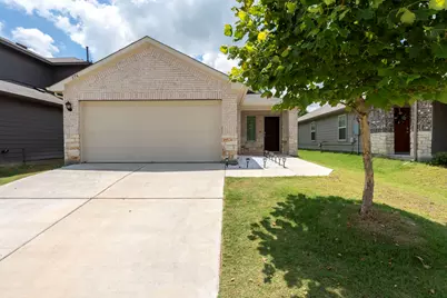 376 Euclid Lane, Kyle, TX 78640 - Photo 1