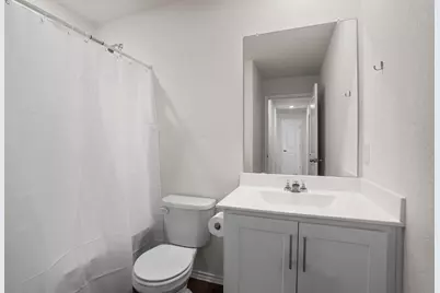 376 Euclid Lane, Kyle, TX 78640 - Photo 11