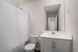 376 Euclid Ln, Kyle, TX 78640 - Photo 11