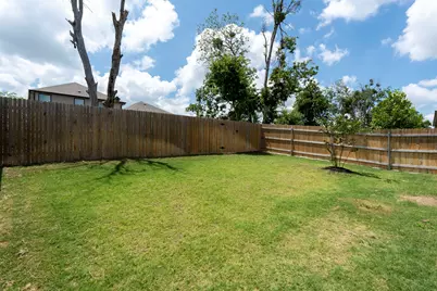 376 Euclid Lane, Kyle, TX 78640 - Photo 15