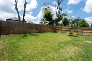 376 Euclid Ln, Kyle, TX 78640 - Photo 15