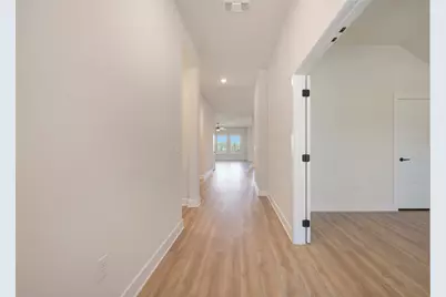 816 Teakmill Trail, San Marcos, TX 78666 - Photo 3