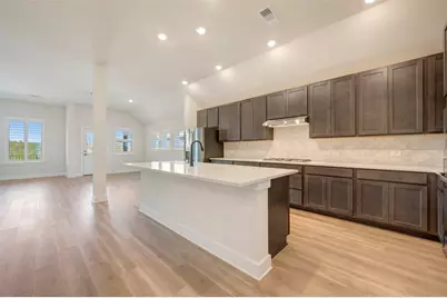 816 Teakmill Trail, San Marcos, TX 78666 - Photo 7