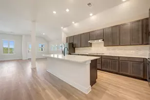 816 Teakmill Trail, San Marcos, TX 78666 - Photo 7