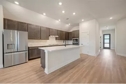 816 Teakmill Trail, San Marcos, TX 78666 - Photo 9