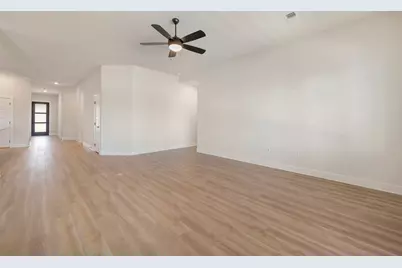 816 Teakmill Trail, San Marcos, TX 78666 - Photo 15
