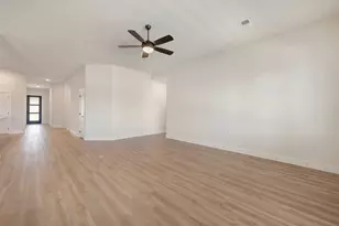 816 Teakmill Trail, San Marcos, TX 78666 - Photo 15
