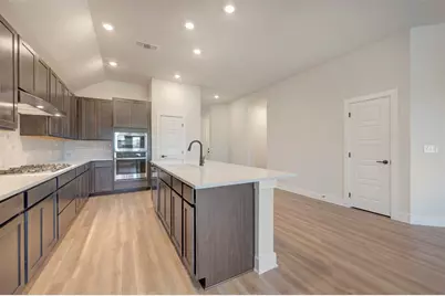 816 Teakmill Trail, San Marcos, TX 78666 - Photo 11