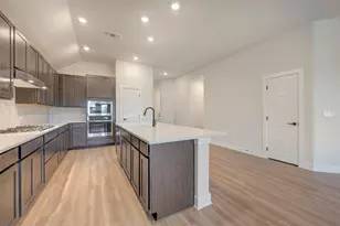 816 Teakmill Trail, San Marcos, TX 78666 - Photo 11