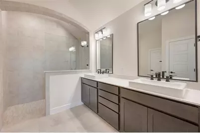 816 Teakmill Trail, San Marcos, TX 78666 - Photo 21