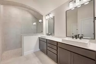 816 Teakmill Trail, San Marcos, TX 78666 - Photo 21