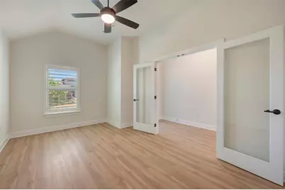 816 Teakmill Trail, San Marcos, TX 78666 - Photo 5