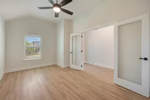 816 Teakmill Trail, San Marcos, TX 78666 - Photo 5