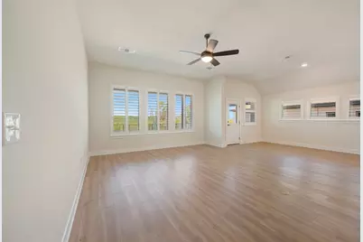 816 Teakmill Trail, San Marcos, TX 78666 - Photo 17