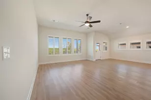 816 Teakmill Trail, San Marcos, TX 78666 - Photo 17