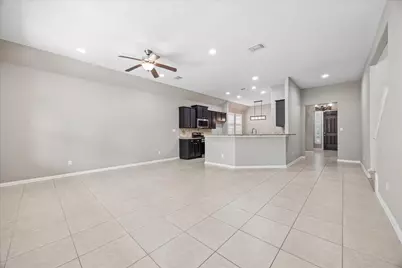 2220 Lookout Range Drive, Leander, TX 78641 - Photo 9