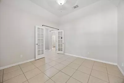 2220 Lookout Range Drive, Leander, TX 78641 - Photo 7