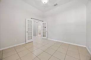 2220 Lookout Range Dr, Leander, TX 78641 - Photo 7