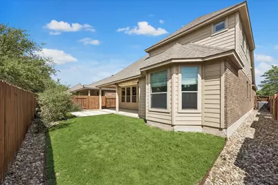 2220 Lookout Range Drive, Leander, TX 78641 - Photo 35