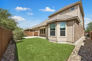 2220 Lookout Range Dr, Leander, TX 78641 - Photo 35