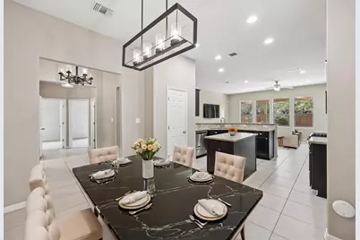 2220 Lookout Range Drive, Leander, TX 78641 - Photo 15