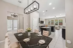 2220 Lookout Range Dr, Leander, TX 78641 - Photo 15