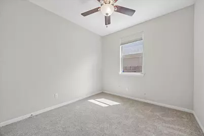2220 Lookout Range Drive, Leander, TX 78641 - Photo 29