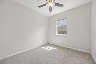 2220 Lookout Range Dr, Leander, TX 78641 - Photo 29
